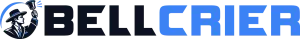 BellCrier logo
