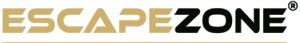 EscapeZone logo