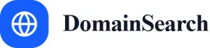 Exposiem DomainSearch logo
